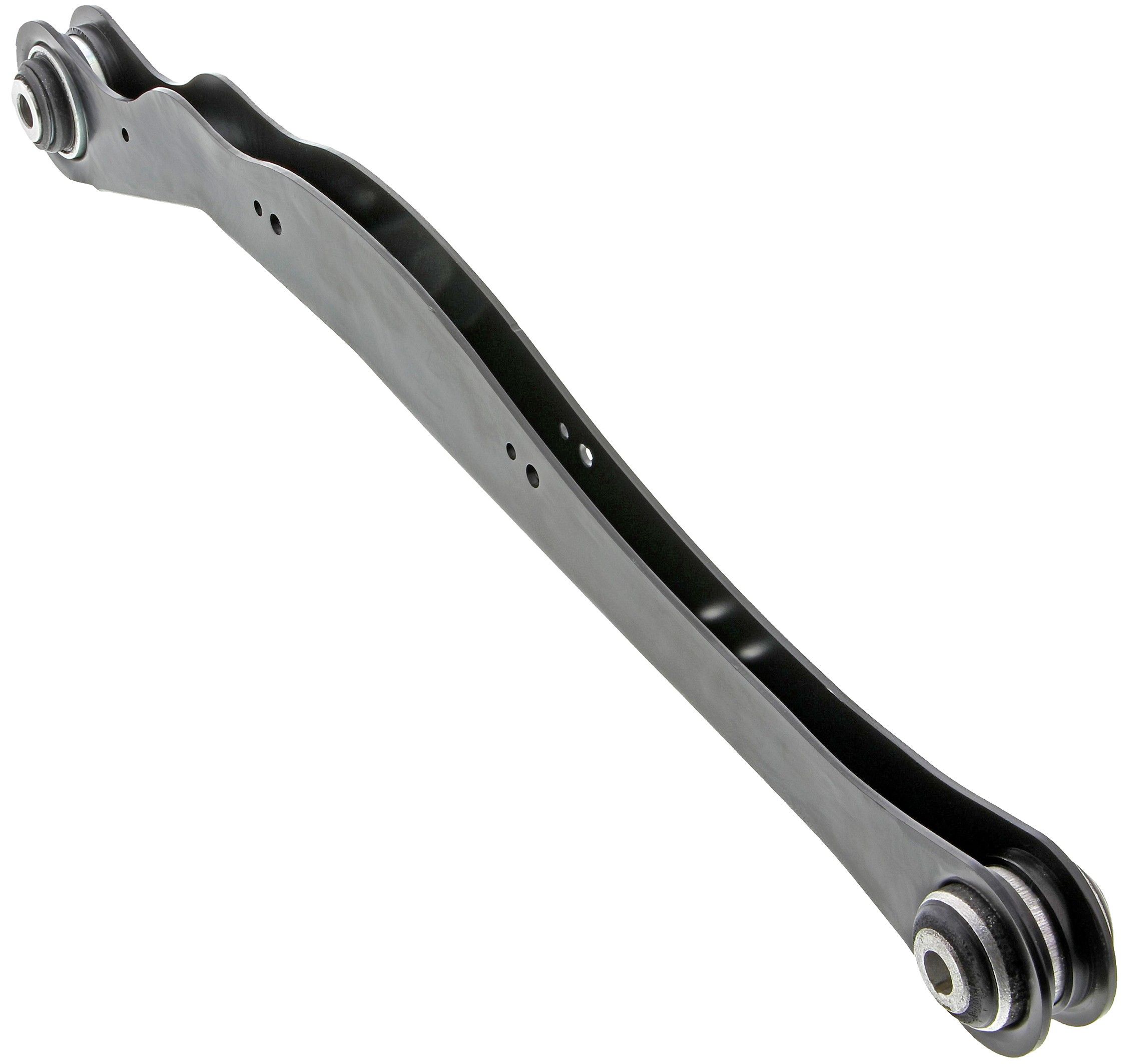 Control Arm Mevotech Original Grade 821-GS101452