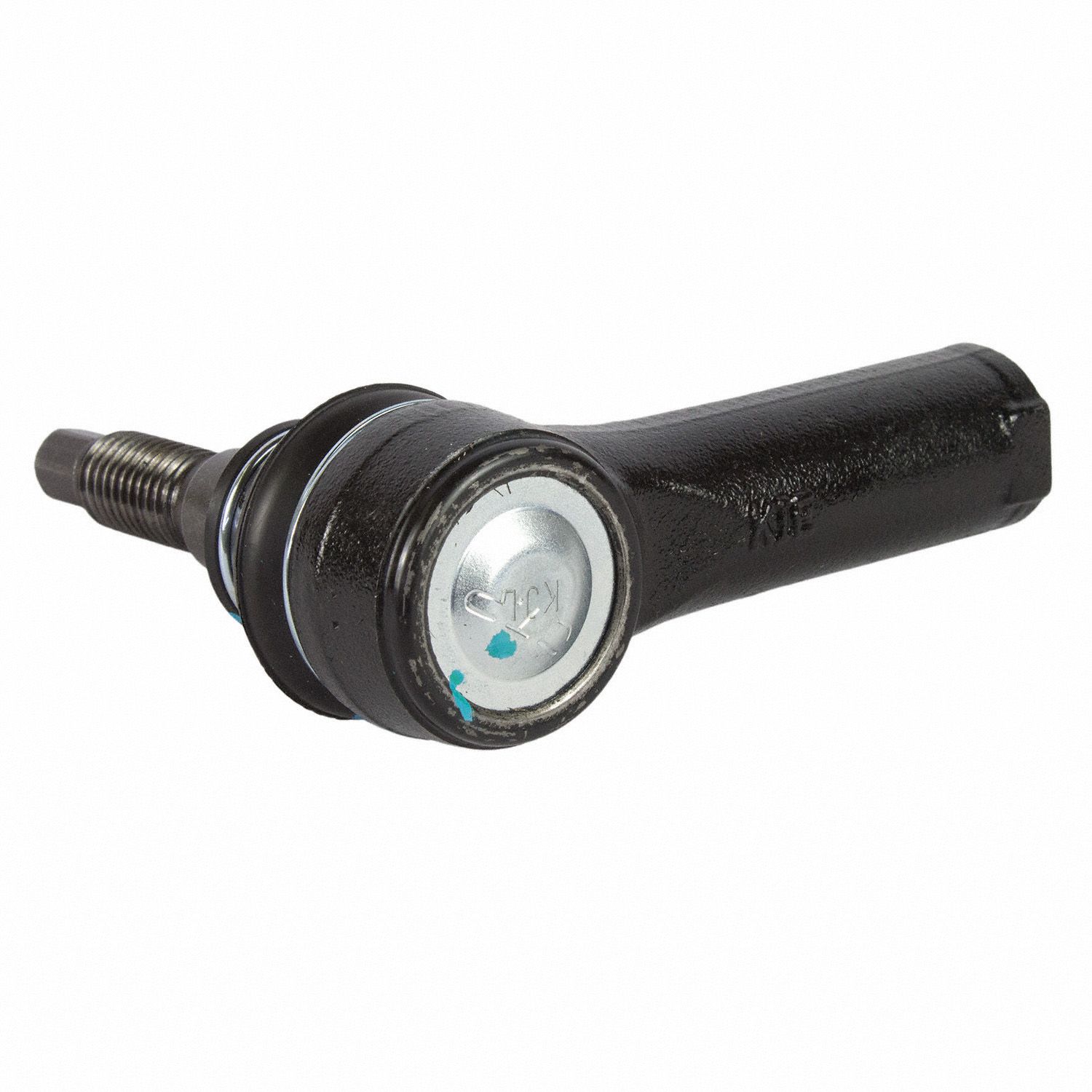 Tie Rod End Motorcraft 317-MEF-433