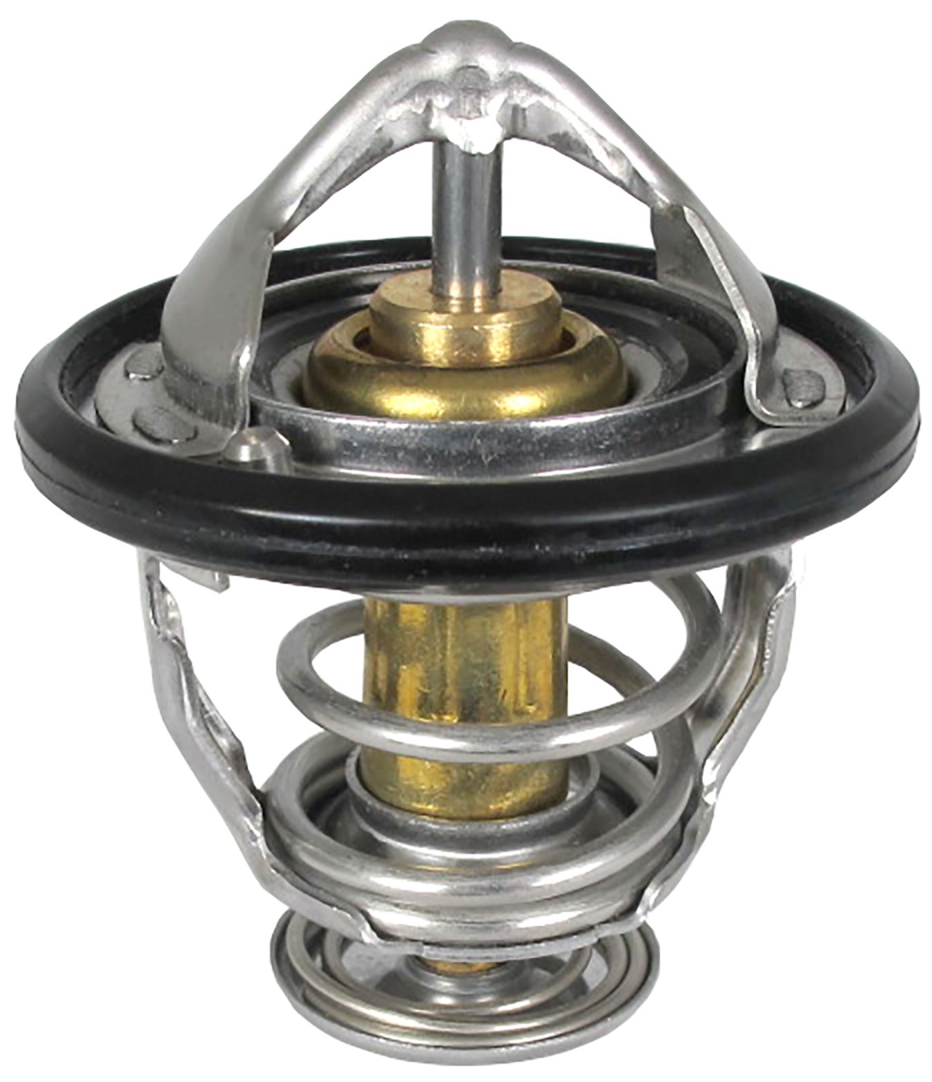 Superstat ® Premium Thermostat Stant 177-46128