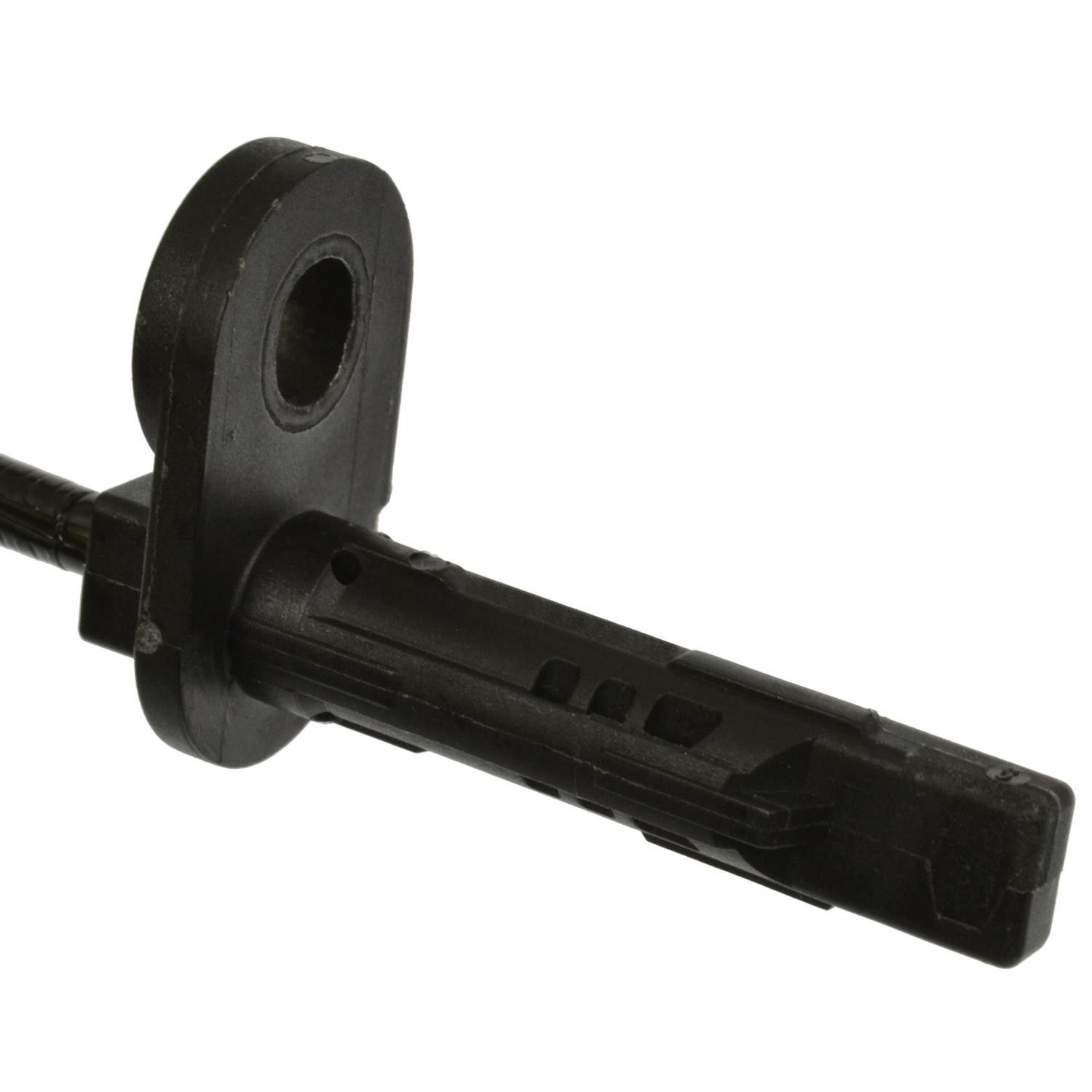 Tire Pressure Monitoring System (TPMS) Sensor Standard Ignition 792-ALS3005
