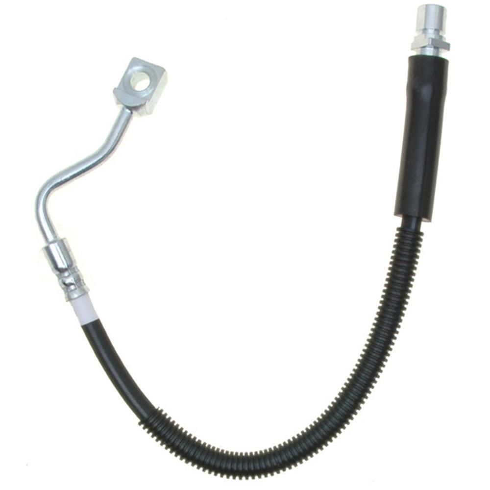 Brake Hose ACDelco 4-18J4623