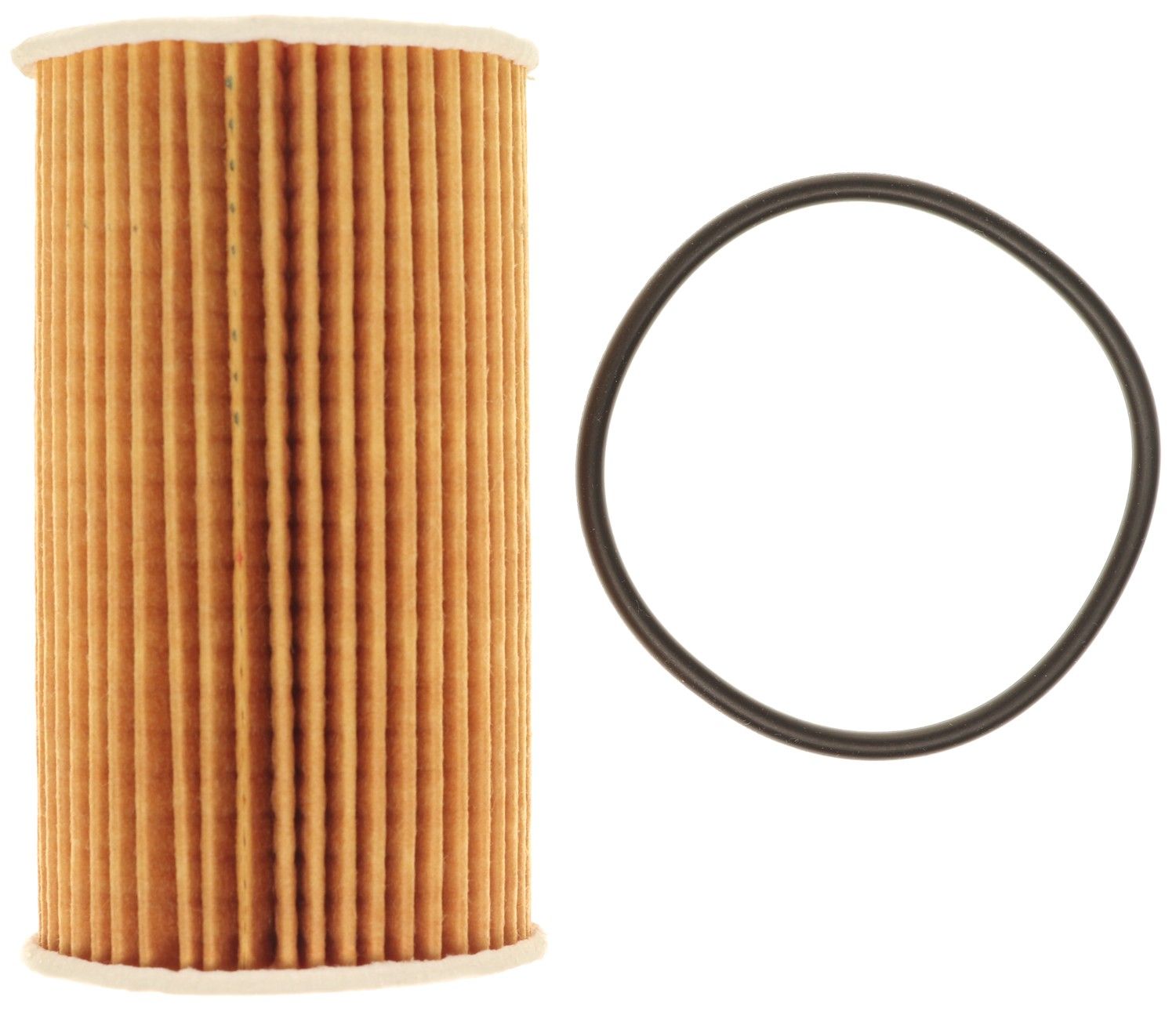 Engine Oil Filter MAHLE 806-OX 1138D