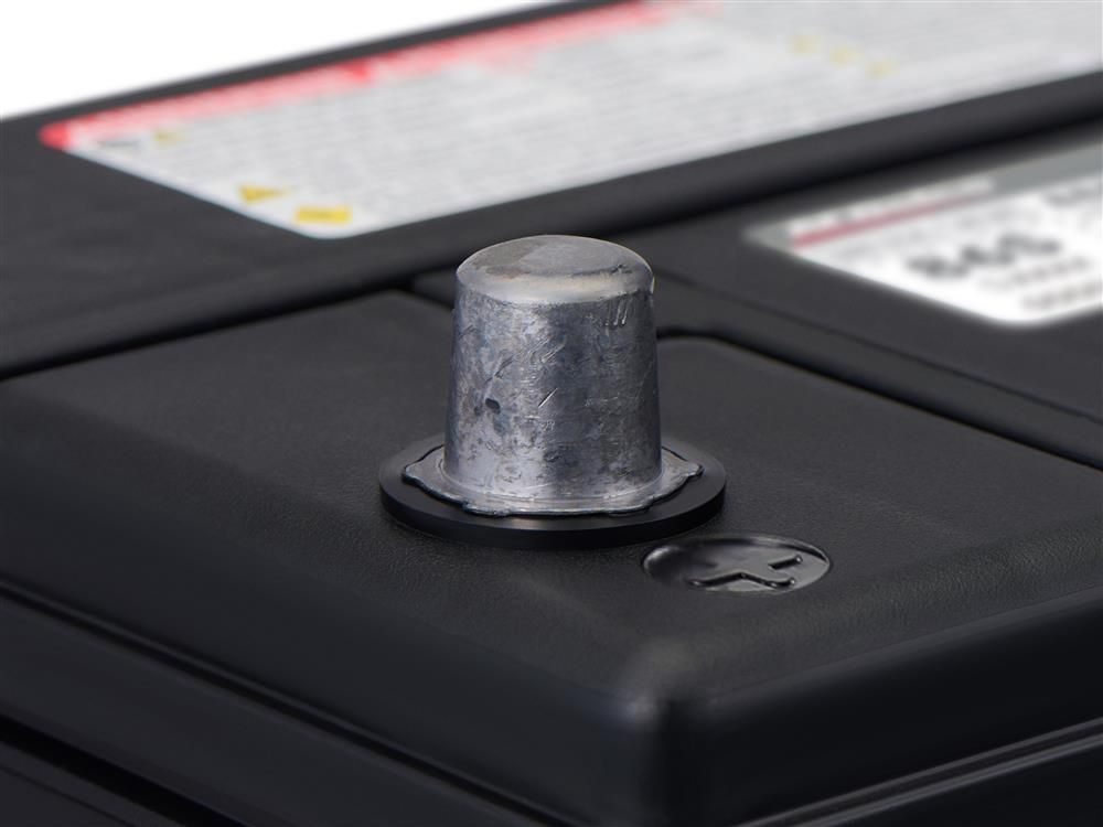ACDelco 86S | CarBattery.com