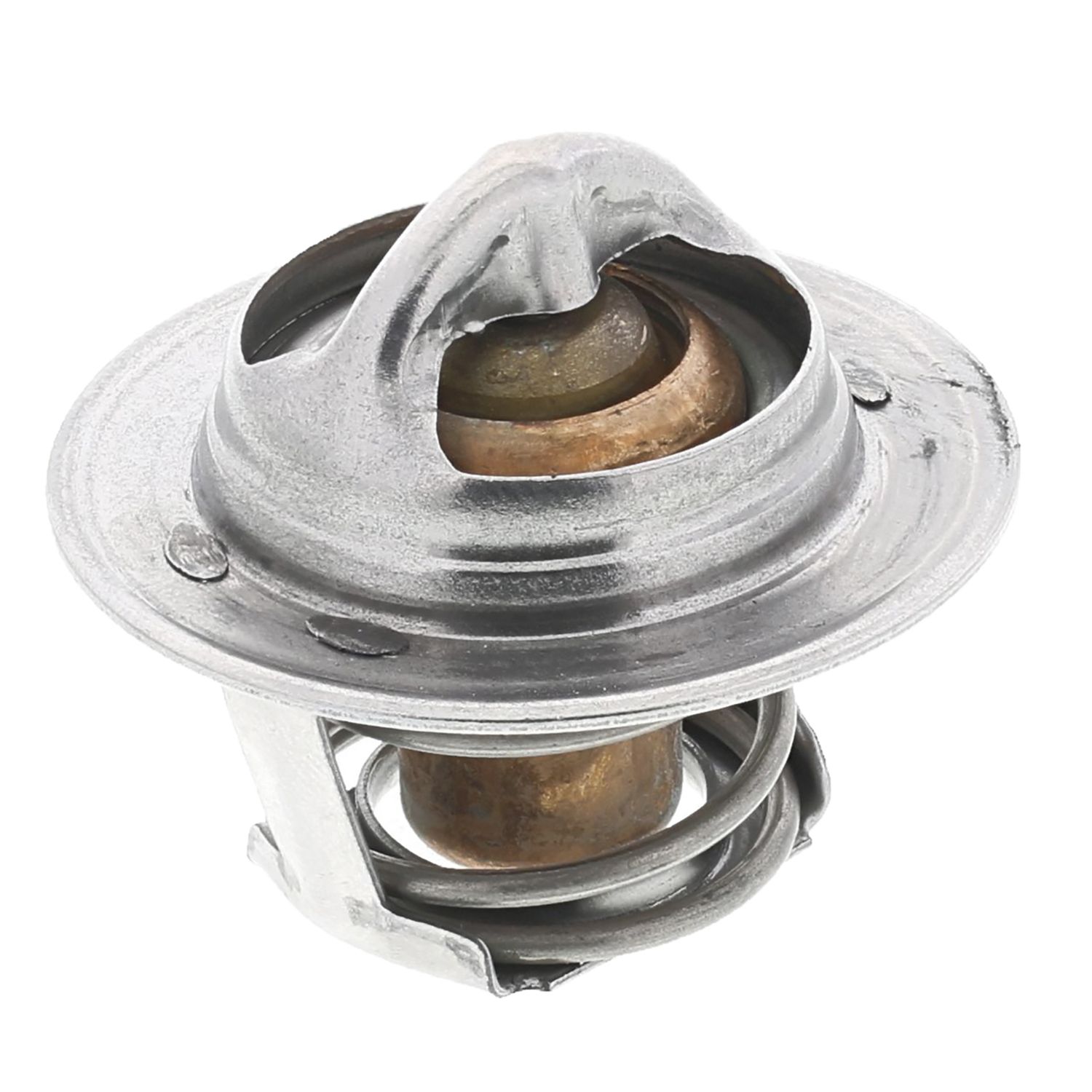 Thermostat-170 Degrees Motorad 88-204-170