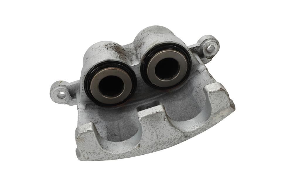 Caliper ACDelco 4-84755503