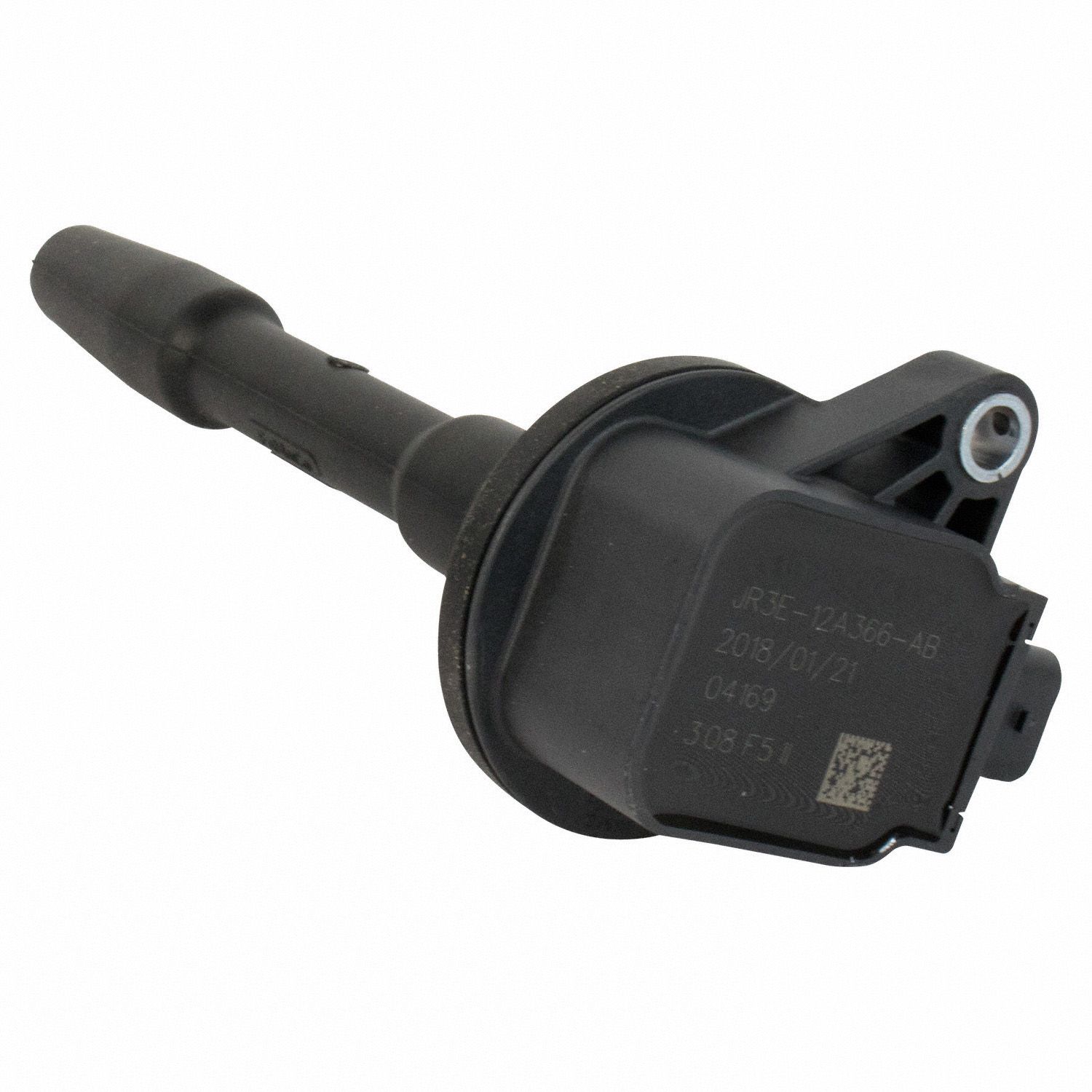 Ignition Coil Motorcraft 317-DG-565