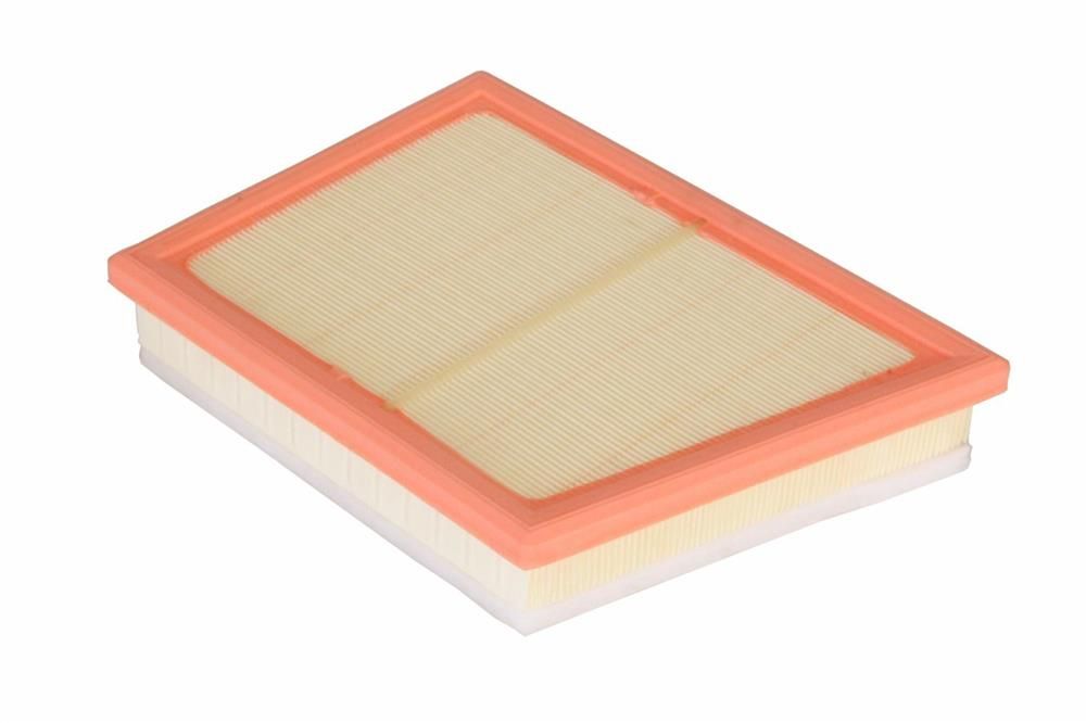 Air Filter ACDelco 4-A3320C