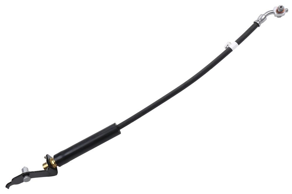 Brake Hose ACDelco 4-84621218