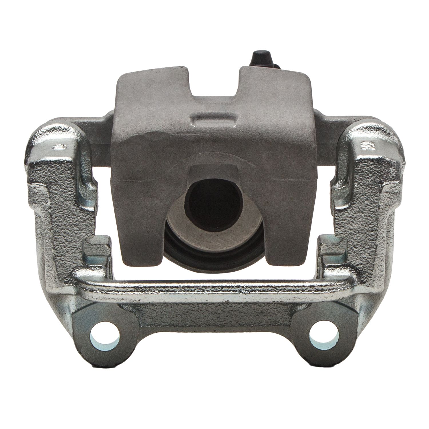 DFC Premium Calipers Dynamic Friction Company 692-331-40633