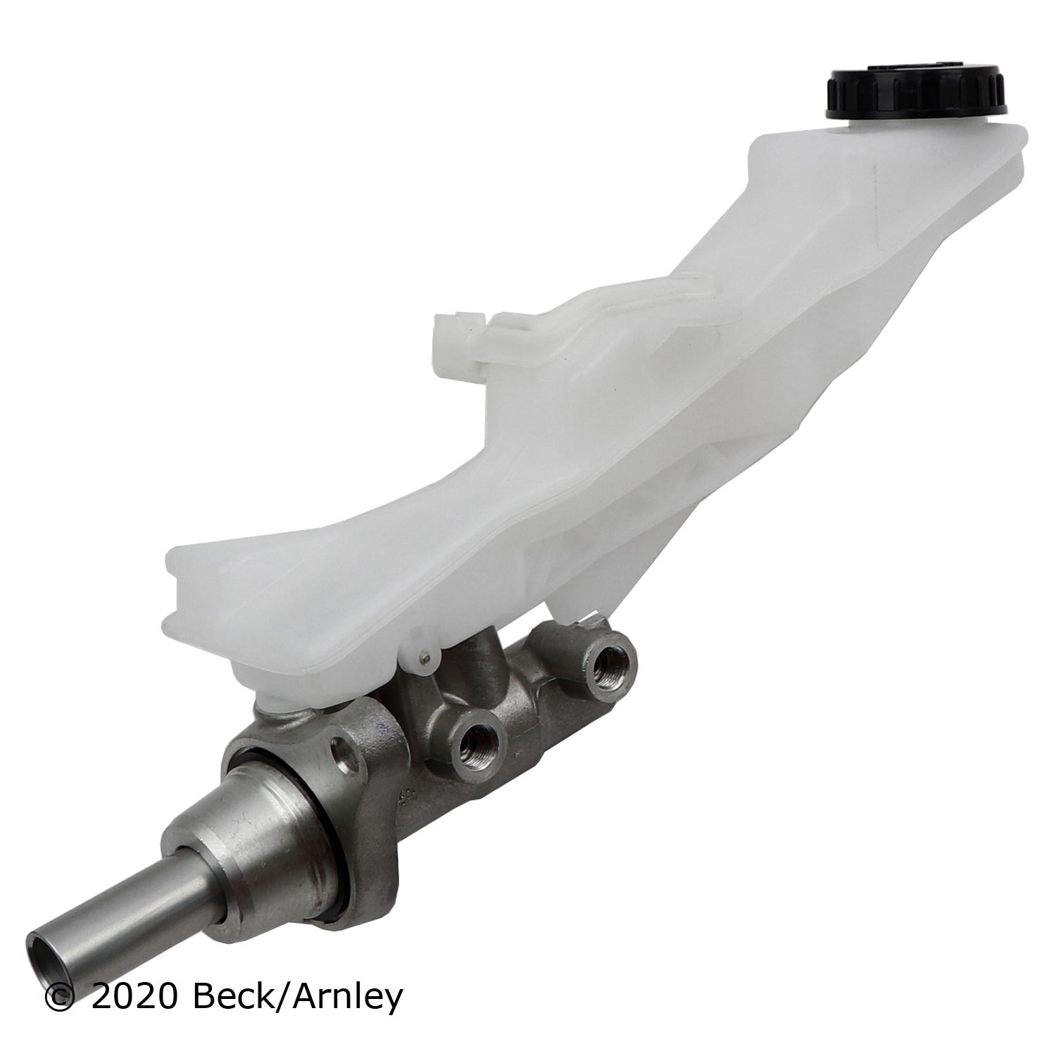 BRAKE MASTER CYLINDER Beck/Arnley 517-072-9963