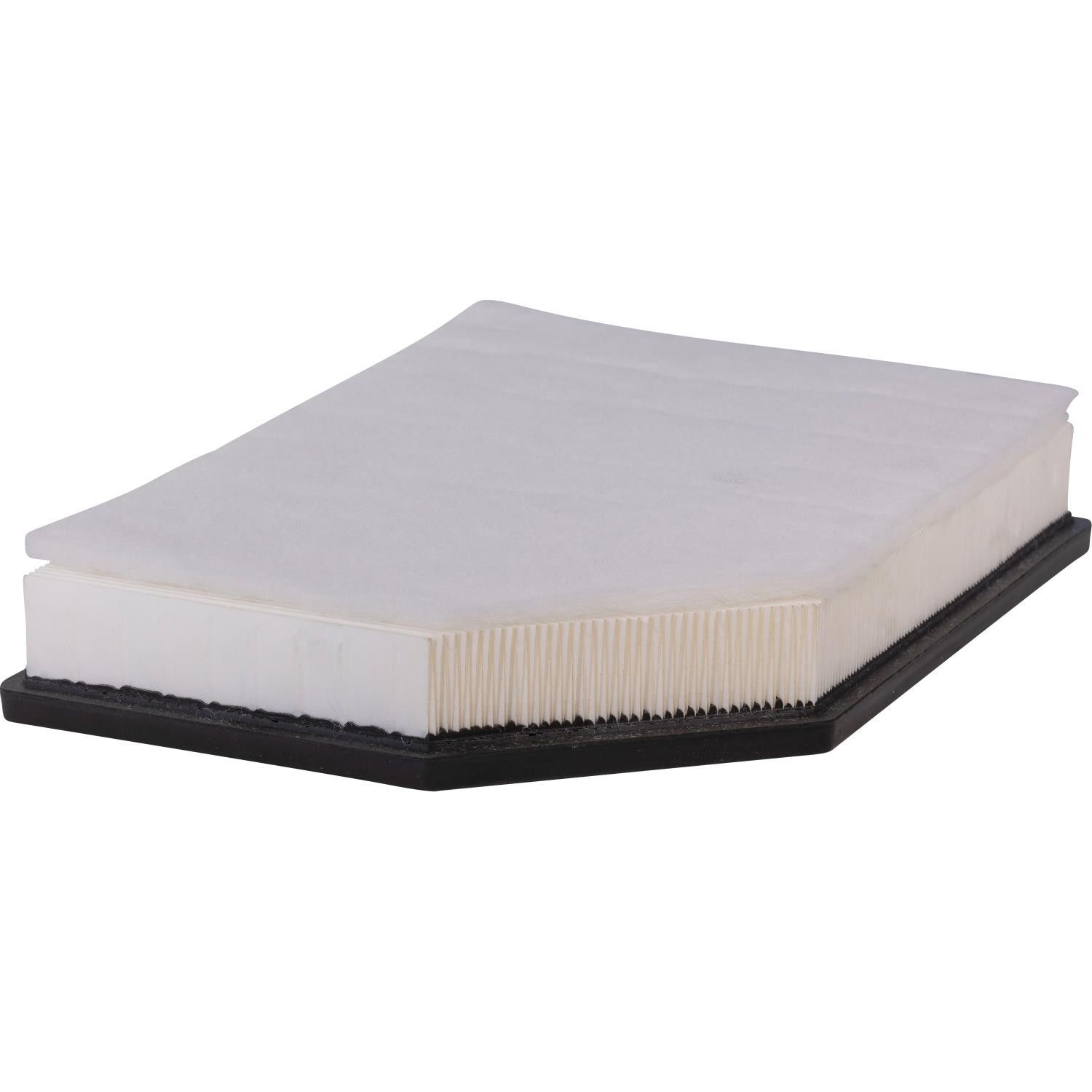 Air Filter Pronto 455-PA99929