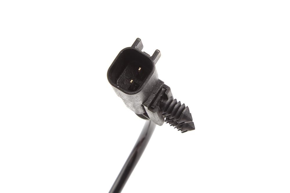 ABS Wheel Speed Sensor ACDelco 4-23299335