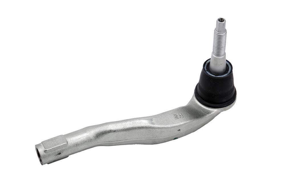 Tie Rod End ACDelco 4-23449523