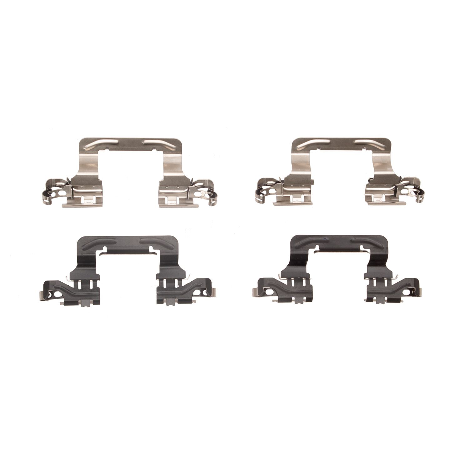 DFC Disc Brake Hardware Kit Dynamic Friction Company 692-340-73028