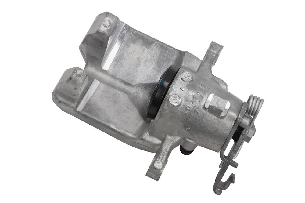Caliper ACDelco 4-13533556