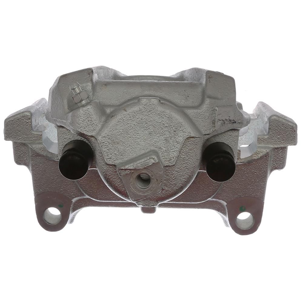 Caliper ACDelco 4-18FR12689C