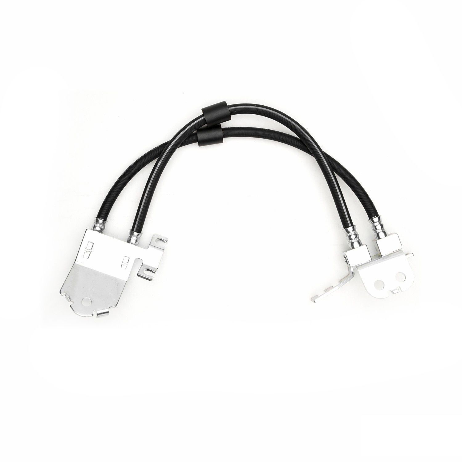 DFC Brake Hose Dynamic Friction Company 692-350-54228