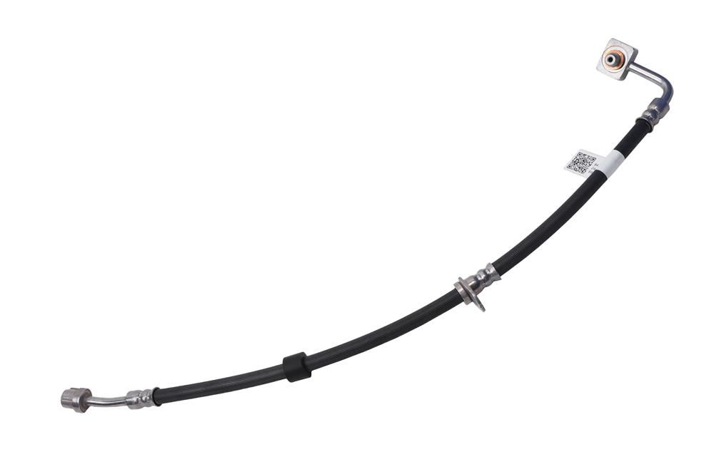 Brake Hose ACDelco 4-84398706