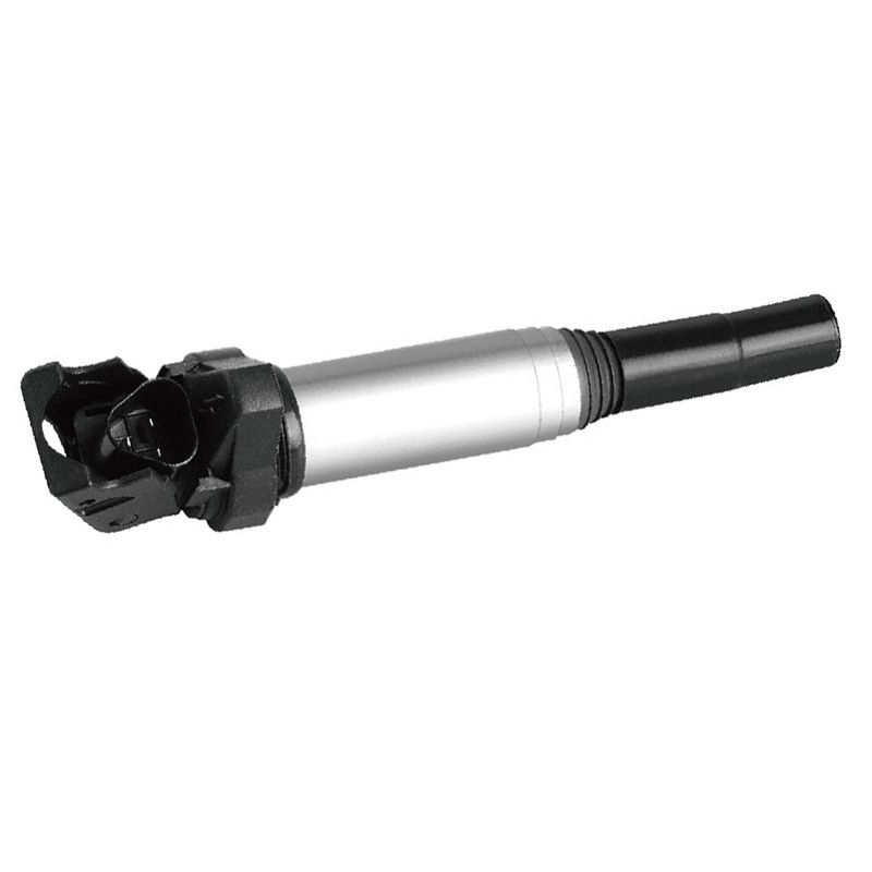 Ignition Coil Techpro 276-50BM159
