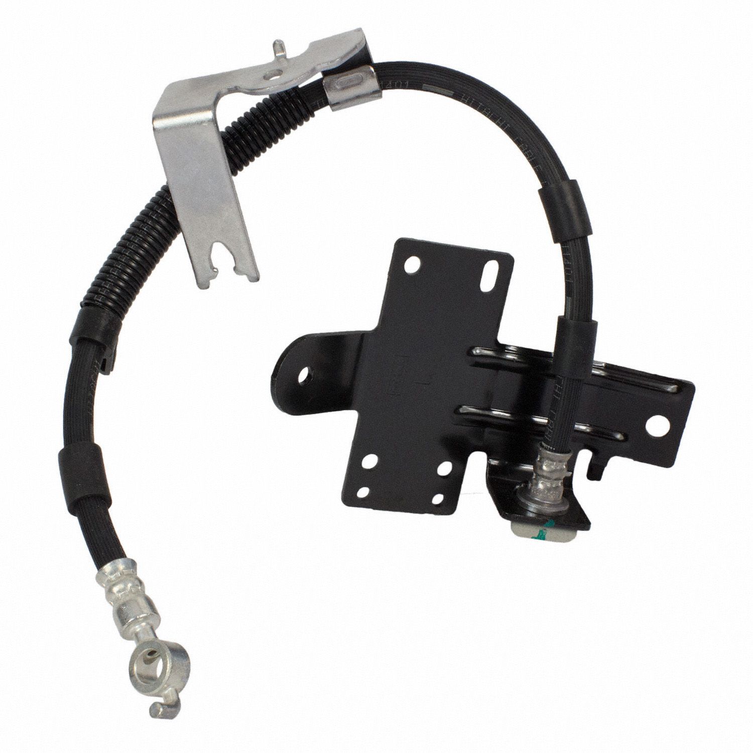 Brake Hose Motorcraft 317-BRHR-202