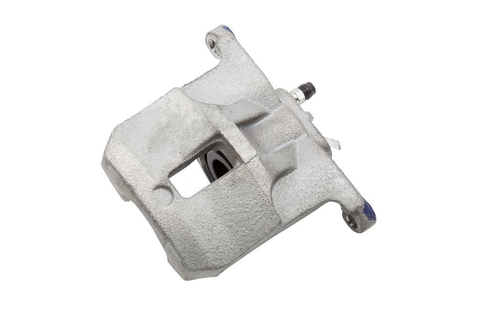Caliper ACDelco 4-172-2734