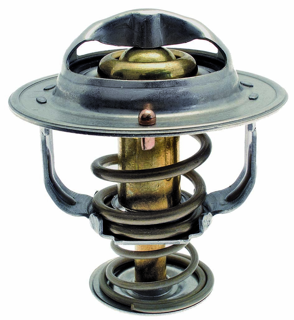 Engine Coolant Thermostat Facet 261-7.8399S