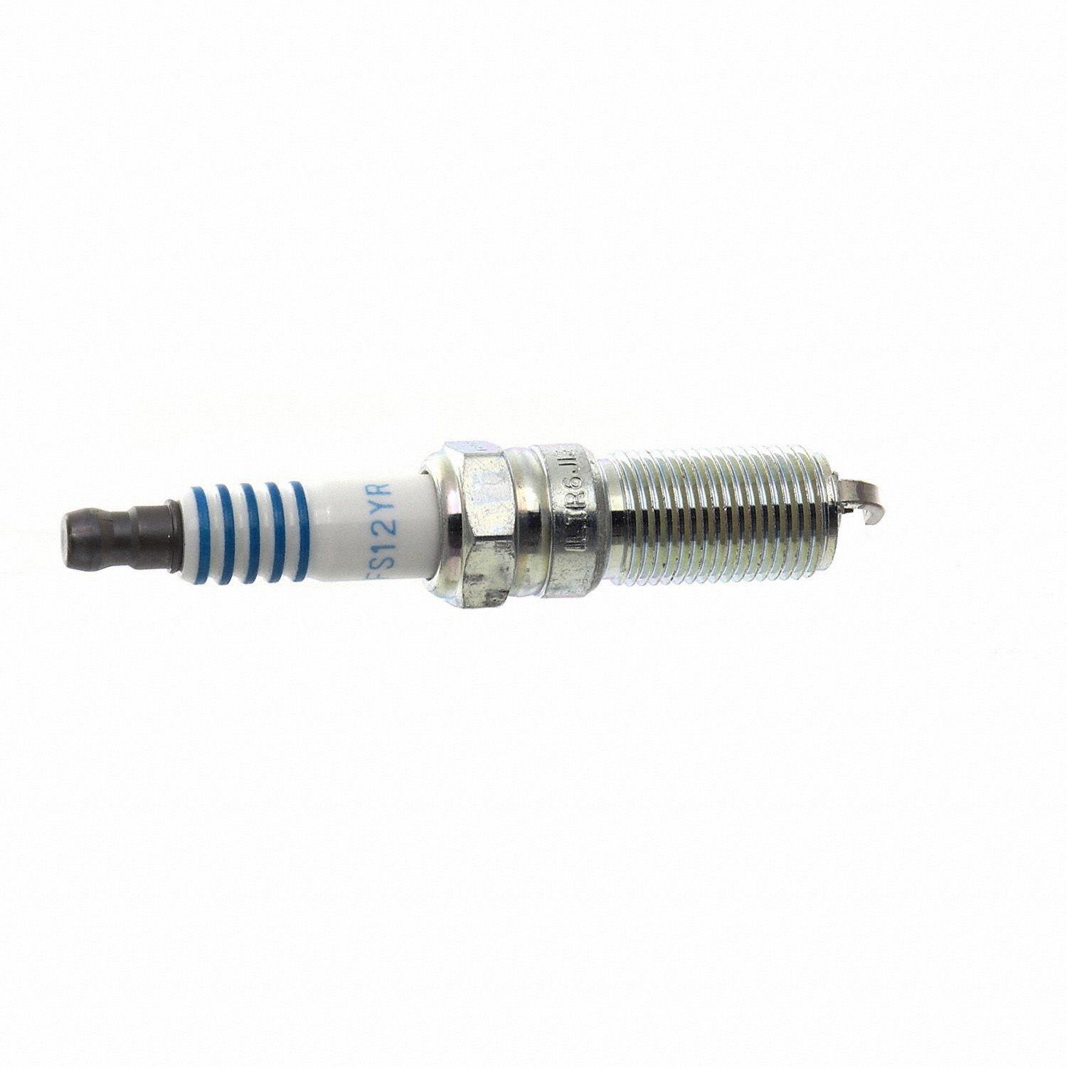 Spark Plug Motorcraft 317-SP-545