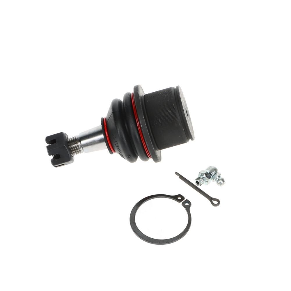 Ball Joint ACDelco 4-46D2442A for 2019 Dodge Charger