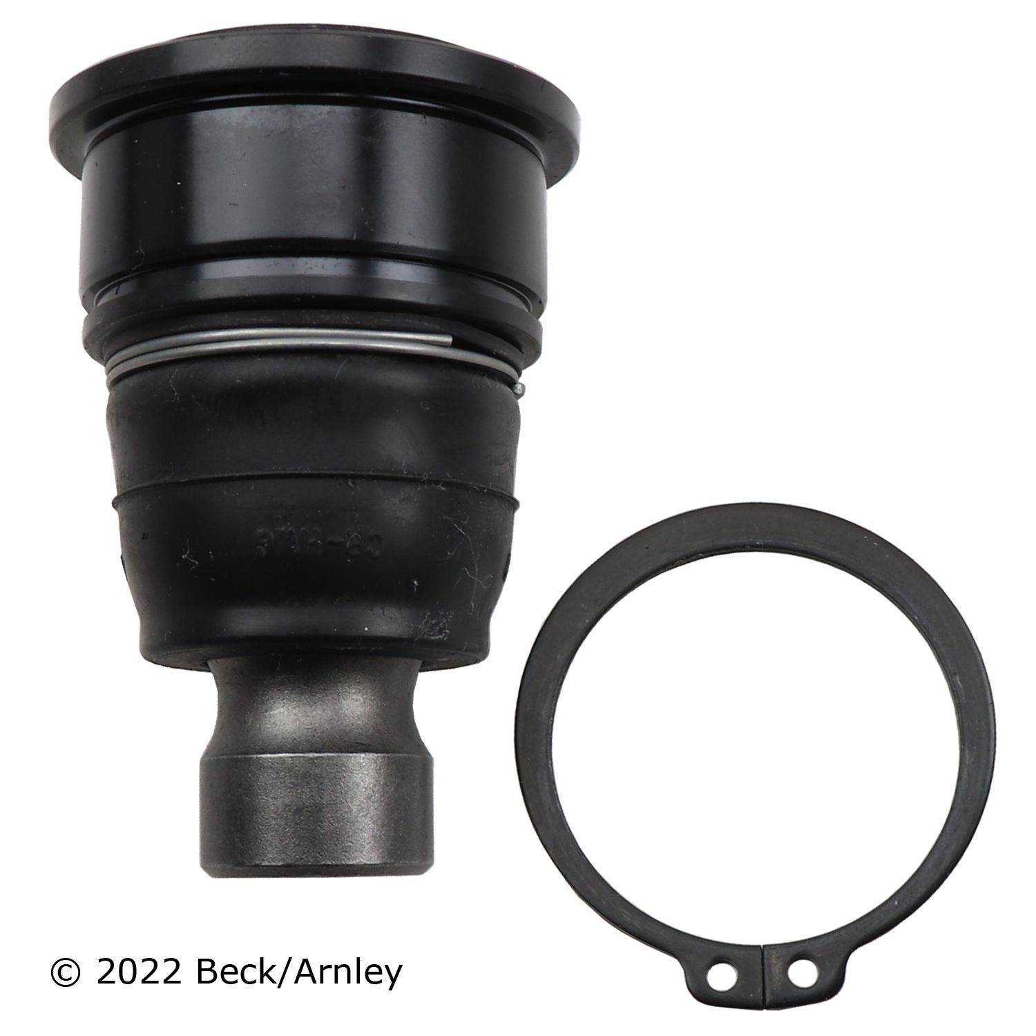 BALL JOINT Beck/Arnley 517-101-8606