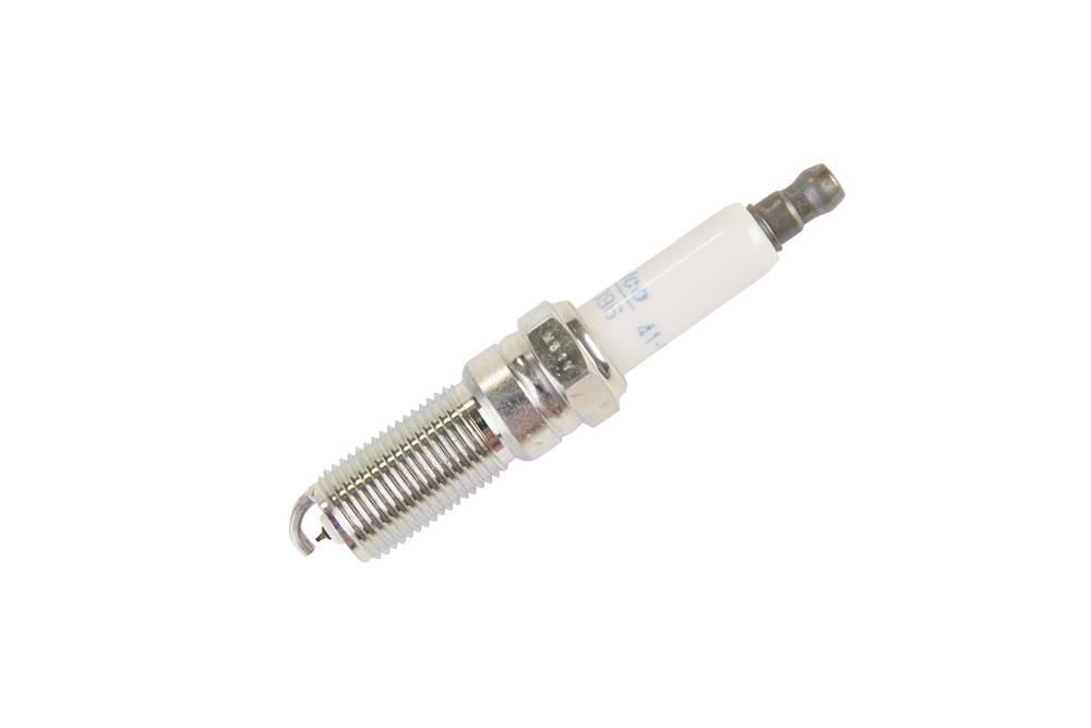 Spark Plug ACDelco 4-41-147