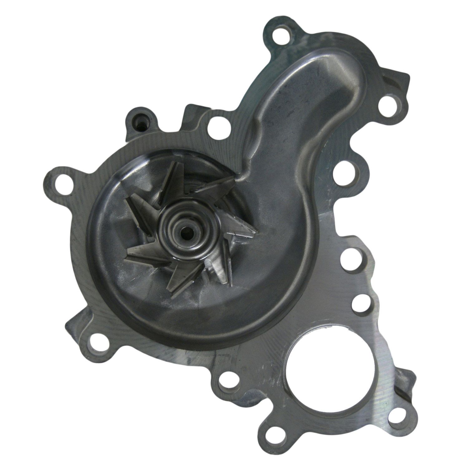 Engine Water Pump GMB 450-170-4070