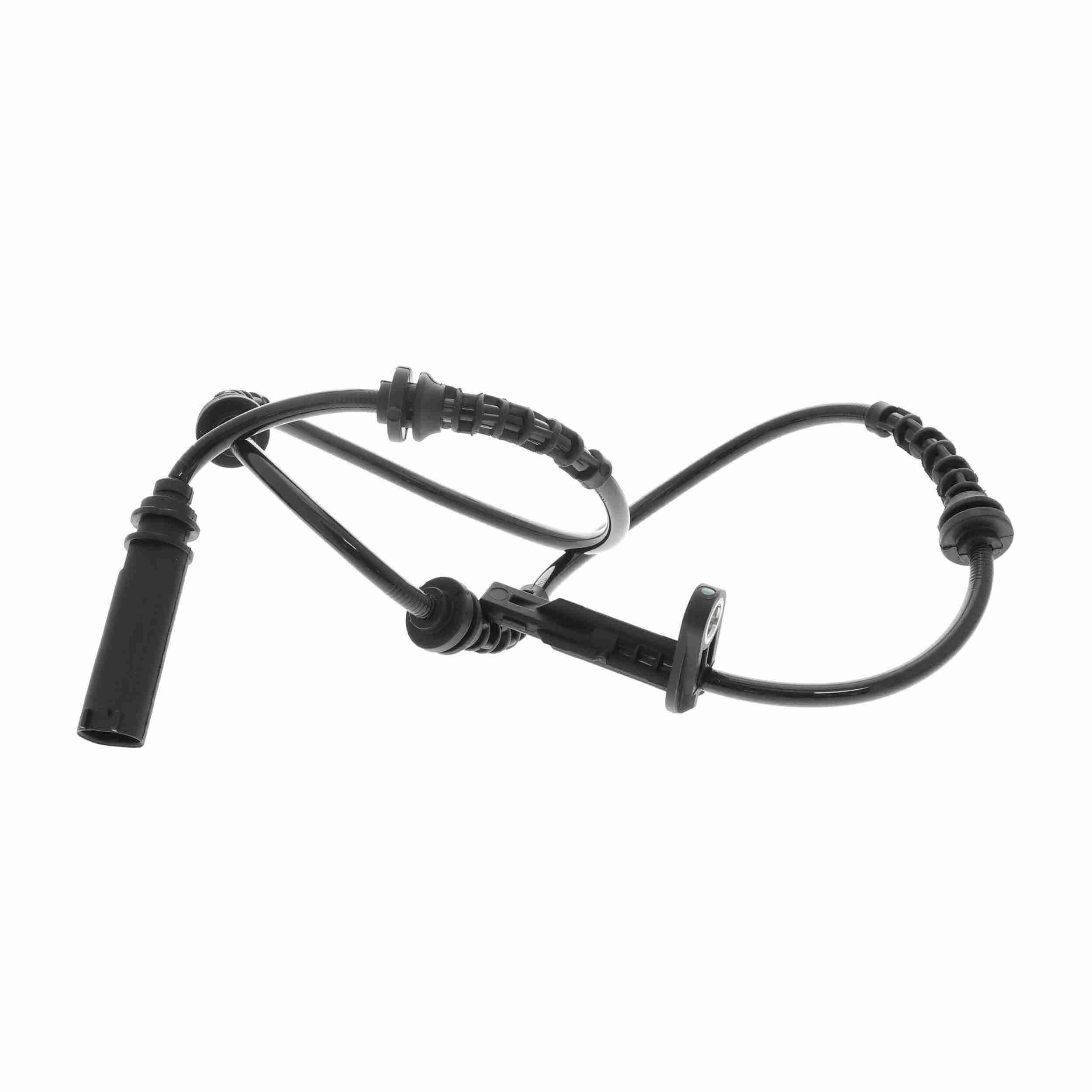 Sensor, wheel speed Vemo 370-V20-72-0182