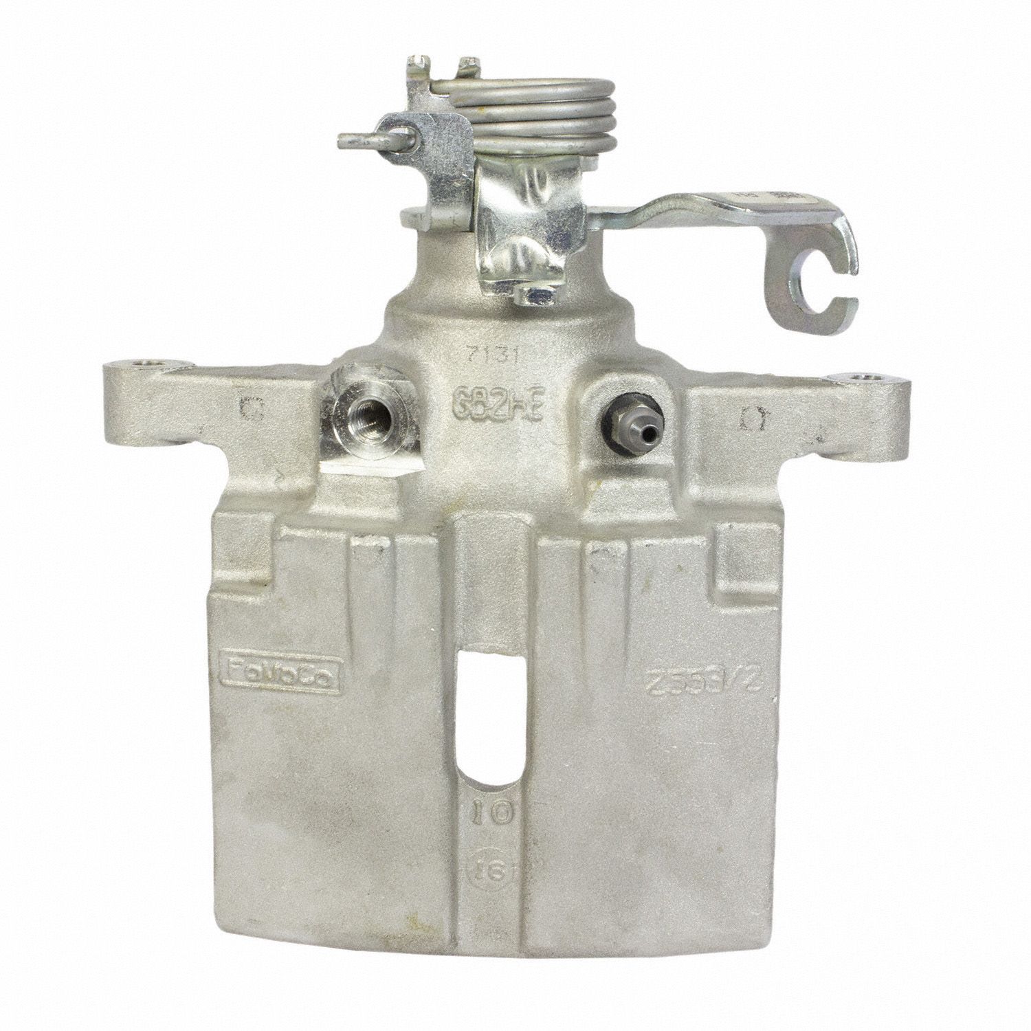 Caliper Motorcraft 317-BRCF-368