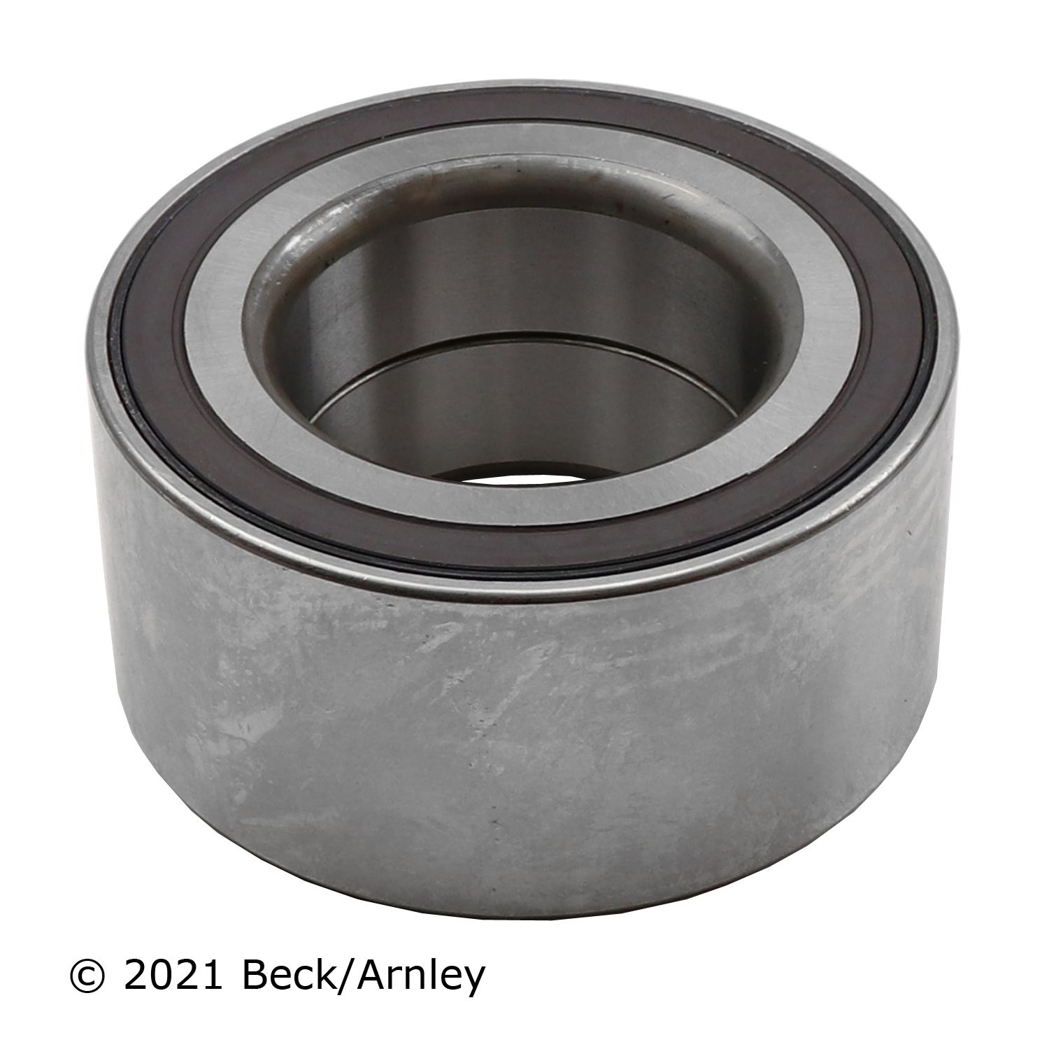 BEARINGS Beck/Arnley 517-051-4187