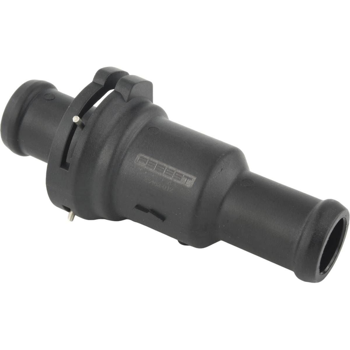 Thermostat Febest 818-23462-012
