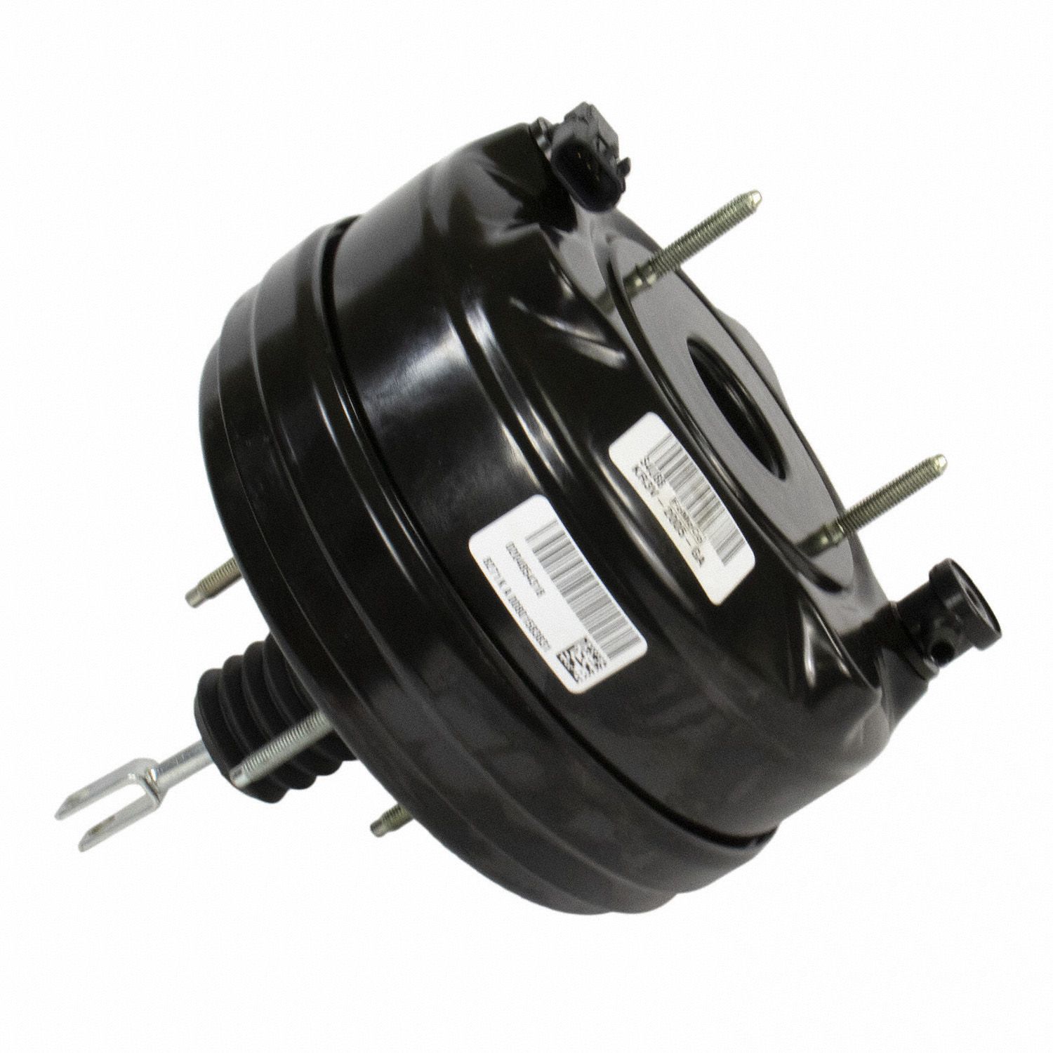 Power Brake Booster Motorcraft 317-BRB-230