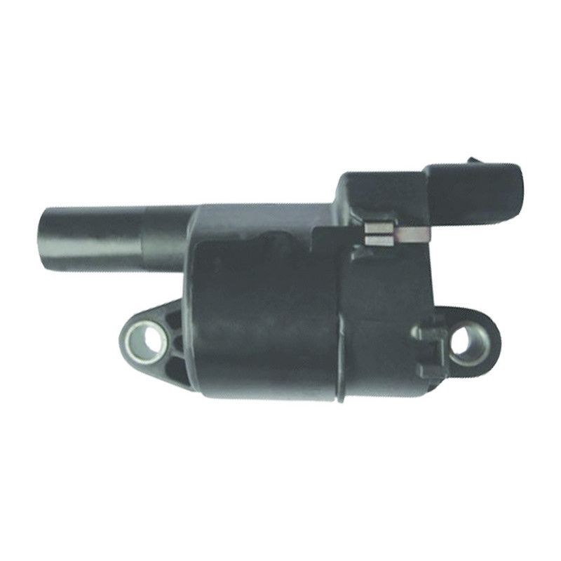 Ignition Coil WAI 835-CUF742