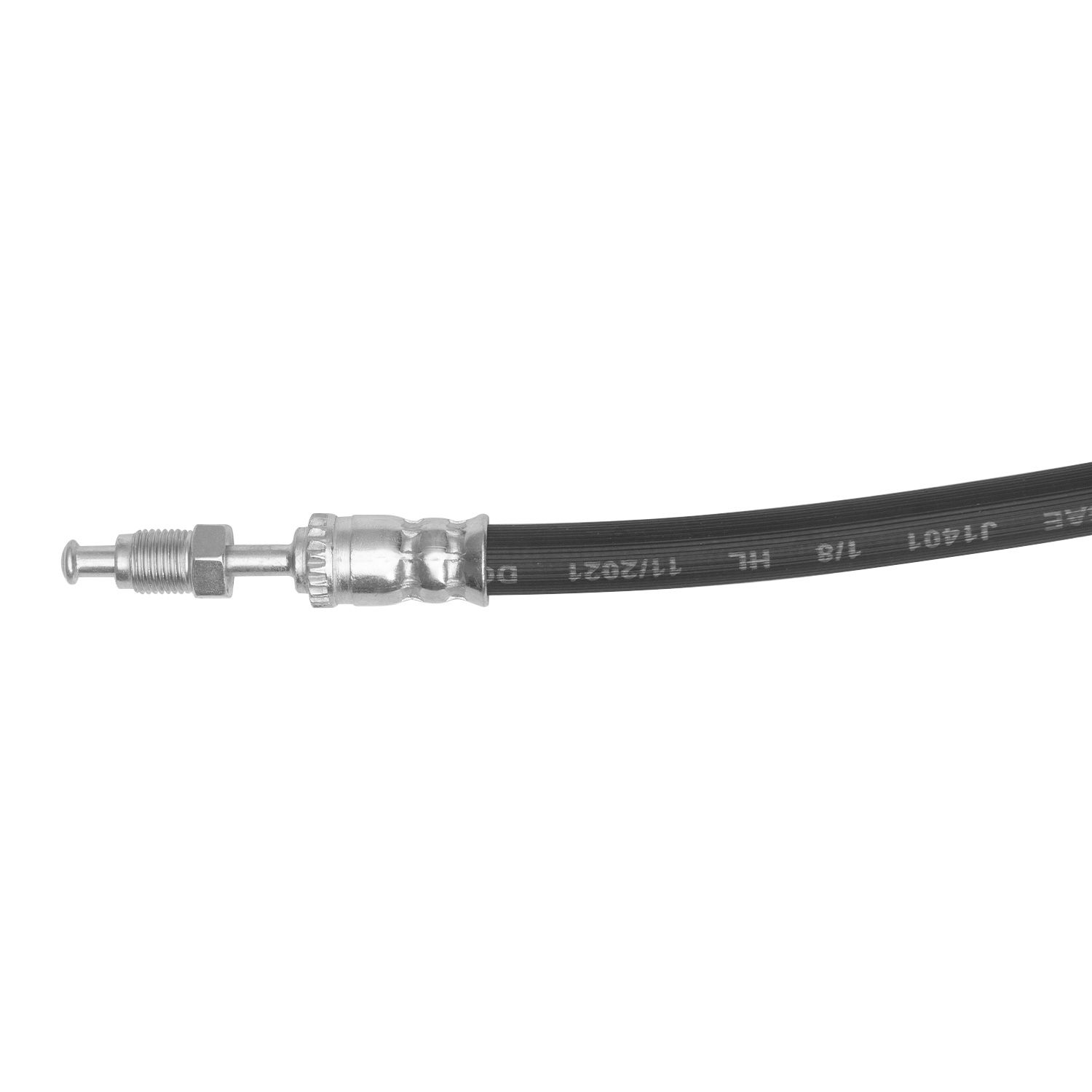 DFC Brake Hose Dynamic Friction Company 692-350-31036