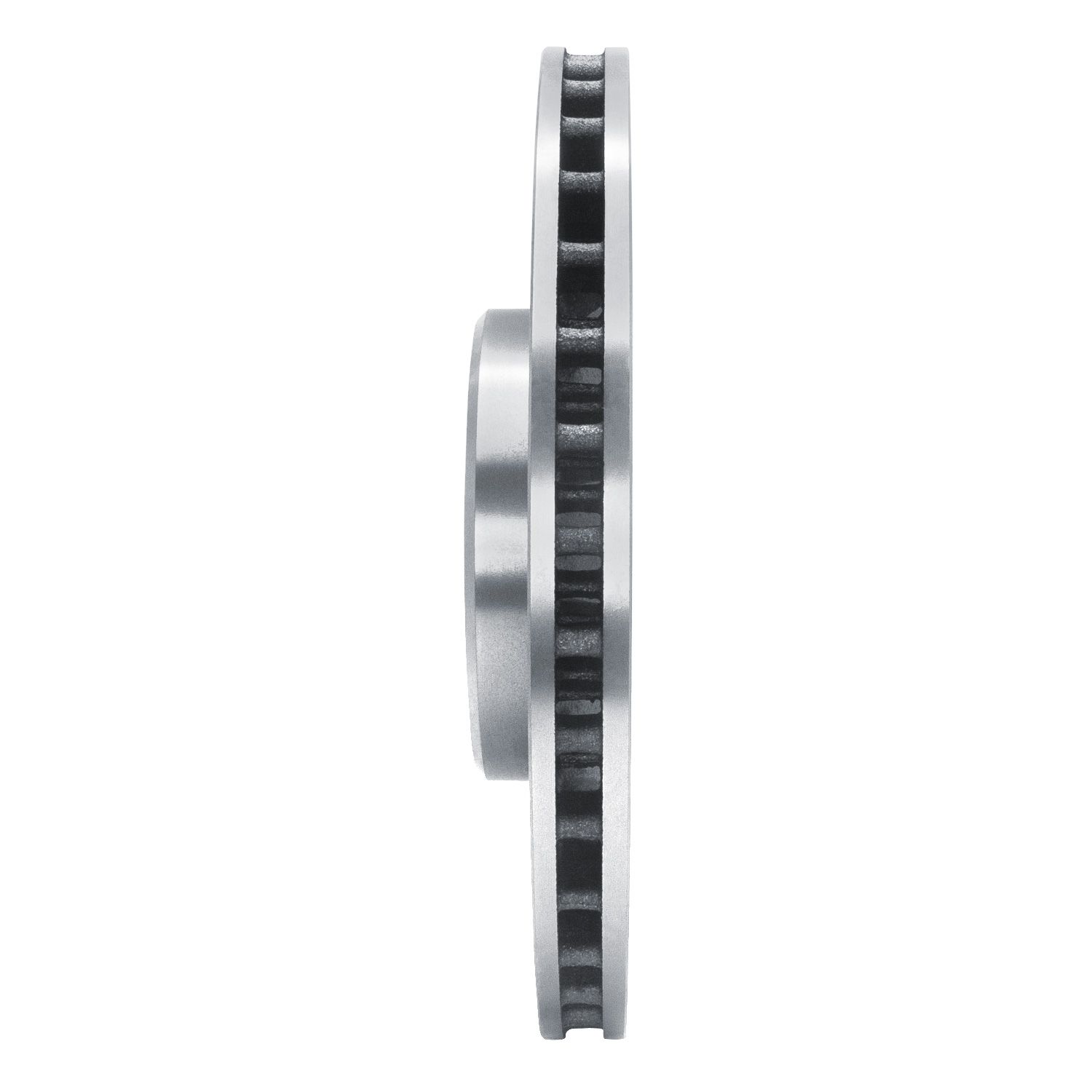 Rotor Dynamic Friction Company 692-600-58039