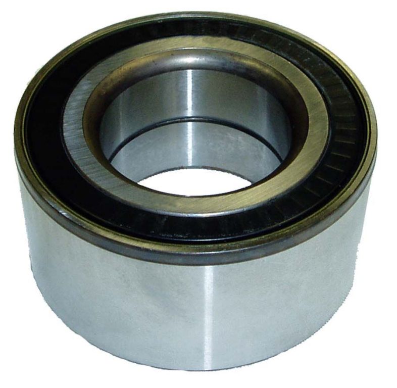 Wheel Bearing SKF 79-FW33