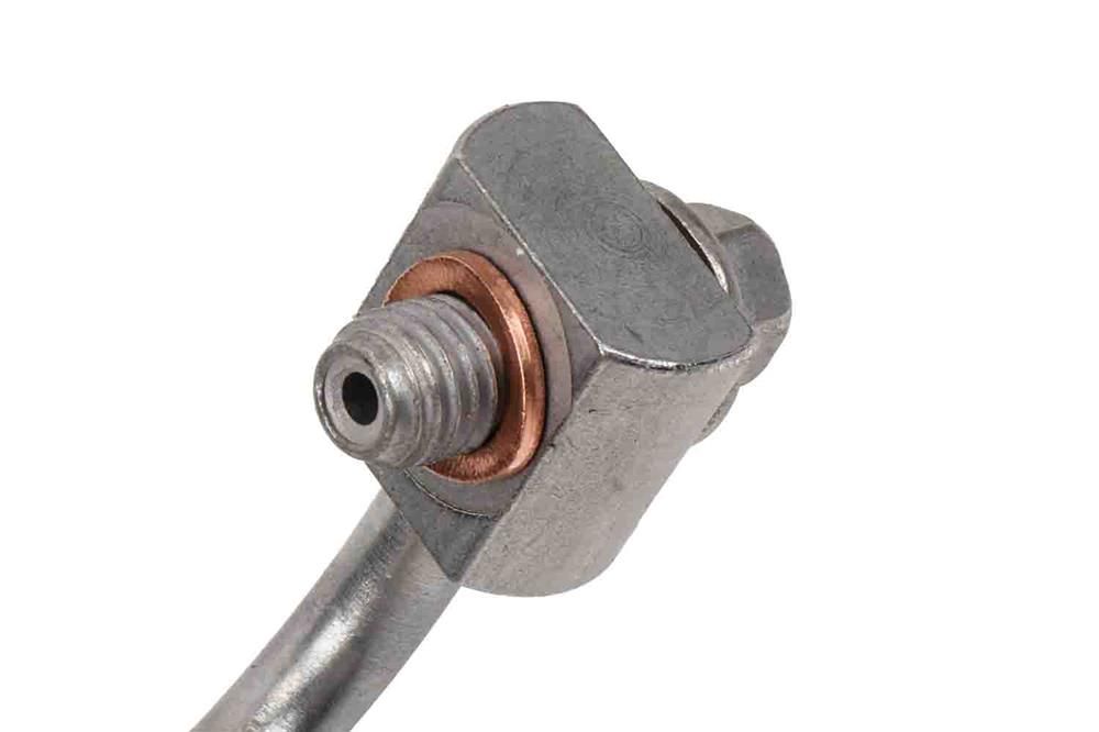 Brake Hose ACDelco 4-176-2003