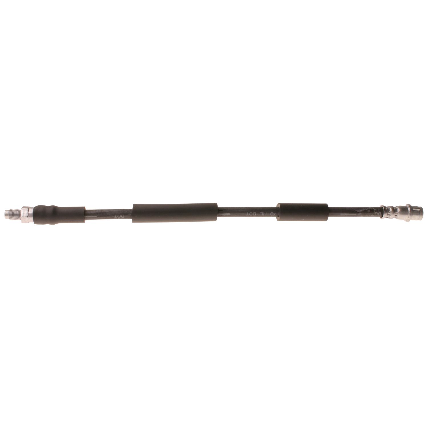 Brake Hose TRW 543-PHB2045
