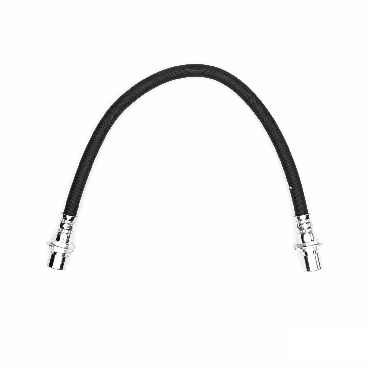 DFC Brake Hose Dynamic Friction Company 692-350-47411