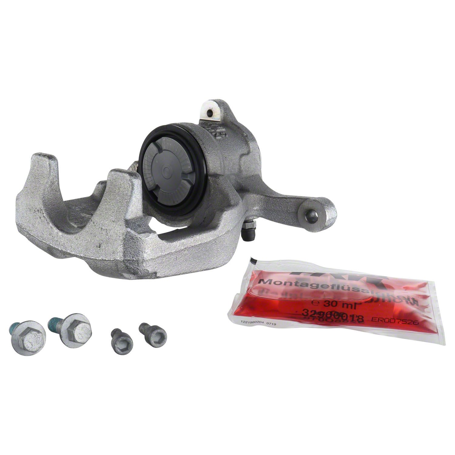Caliper Motorcraft 317-BRCF-547