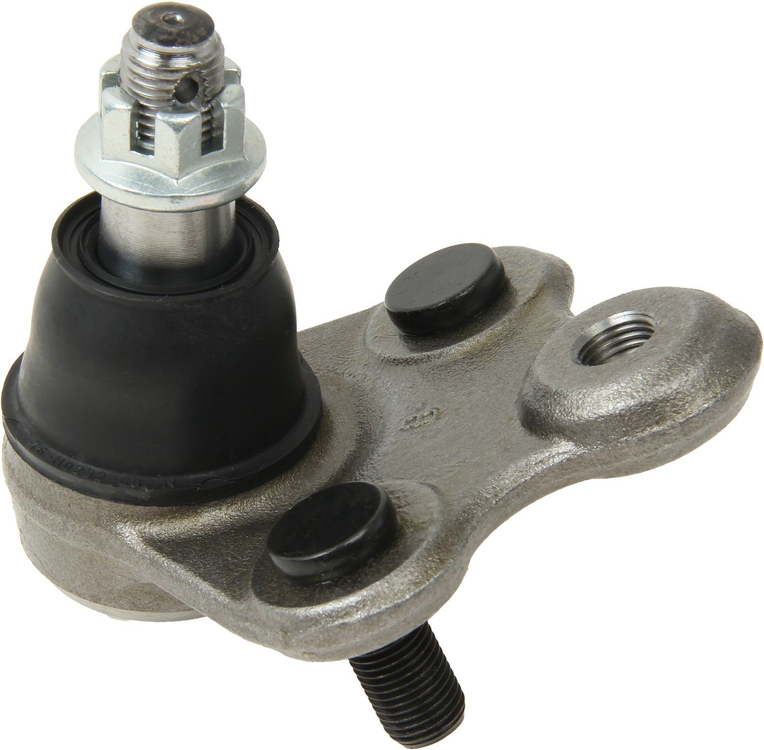 BALL JOINT 51220-STK-A01 NTP 644-SBH022