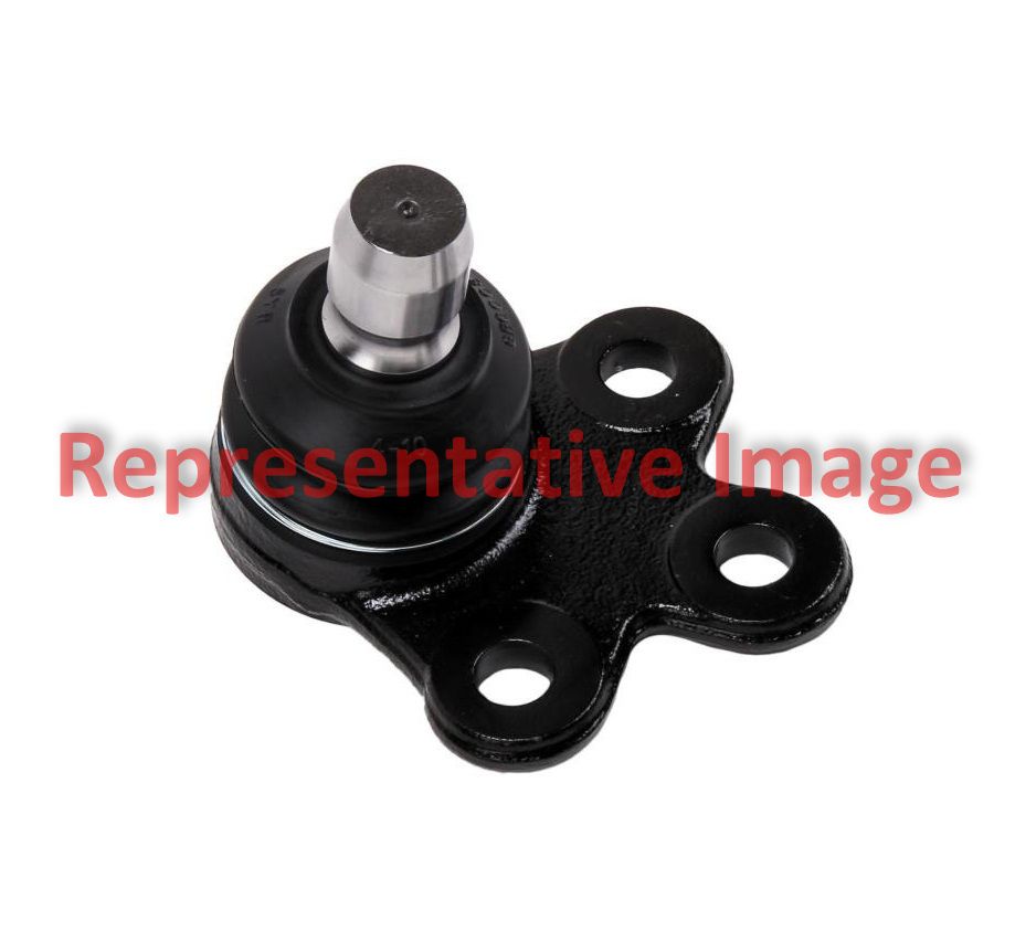 Suspension Ball Joint Dorman - MAS Industries 778-BJ96115