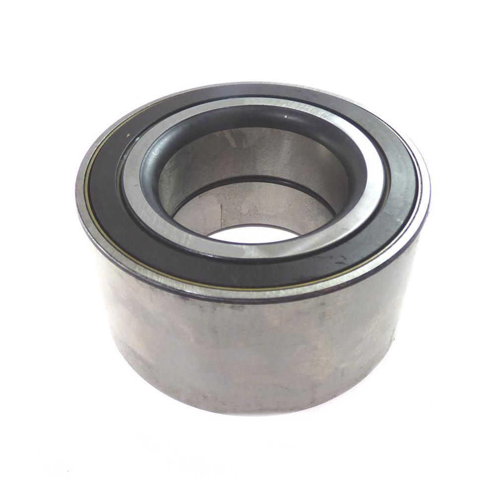 Multi-Purpose Bearing ACDelco 4-510110