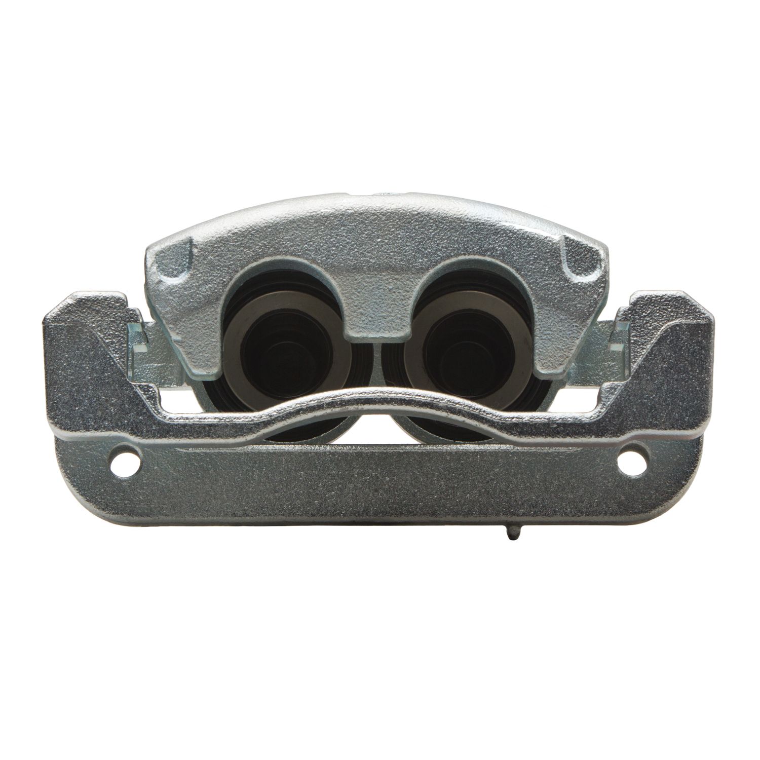 DFC Premium Calipers Dynamic Friction Company 692-331-47214