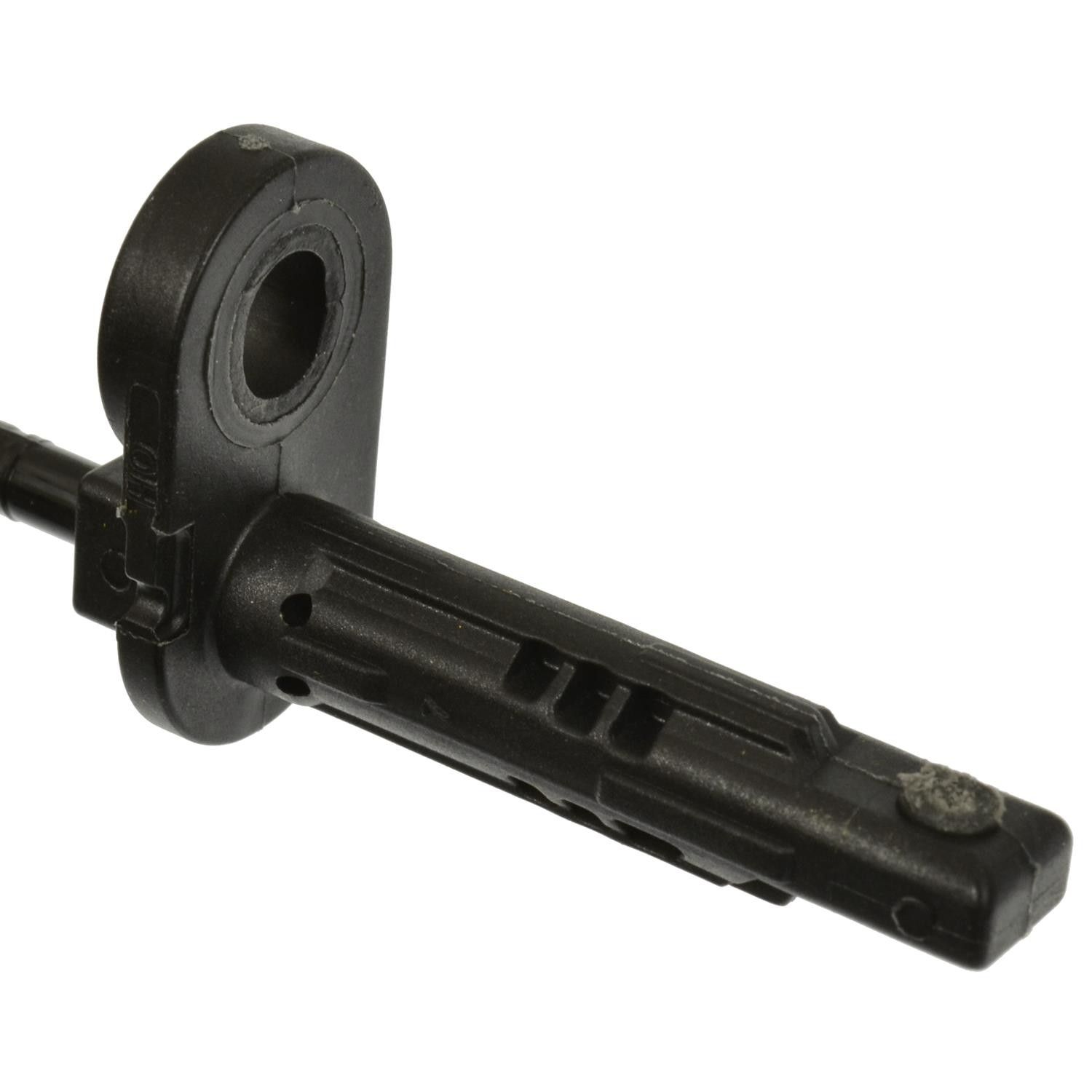 ABS Wheel Speed Sensor Standard Ignition 792-ALS3022