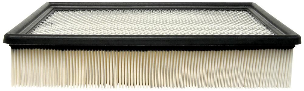 Air Filter ACDelco 4-A1618CF
